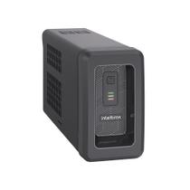 Nobreak senoidal attiv seno 1800va-bi/bi+