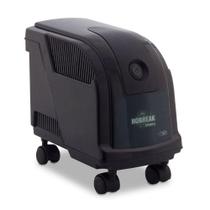 Nobreak Senoidal Bivolt 1200 Va Preto Forceline