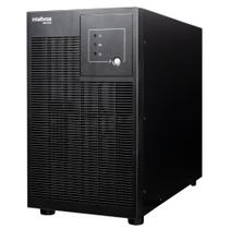 Nobreak Senoidal Bivolt Intelbras Snb 3000 Va Bivolt Tw