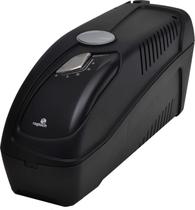 Nobreak Senoidal Easy Pro 700Va Nobreak Senoidal Easy Pro 700Va