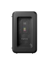 Nobreak Senoidal Intelbras Attiv 1000Va-Bi