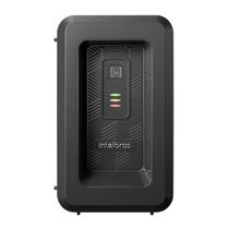 Nobreak Senoidal Intelbras Attiv 1000va-bi