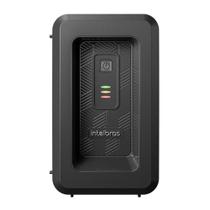 Nobreak Senoidal Intelbras Attiv 1000va-bi