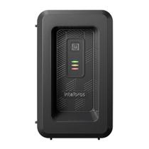 Nobreak Senoidal Intelbras Attiv 1000Va-Bi