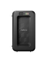 Nobreak Senoidal Intelbras Attiv 700Va Bivolt Nobreak Senoidal Intelbras Attiv 700Va Bivolt