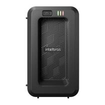 Nobreak Senoidal Intelbras Attiv 700va Bivolt