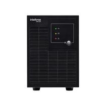 Nobreak Senoidal Intelbras SNB 2000 Entrada Biv. Saída 120V