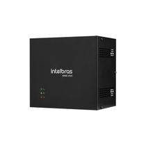 Nobreak Senoidal Para Portao Gnb 1000Va 450W 220V Intelbras Nobreak Senoidal Para Portao Gnb 1000Va 450W 220V Intelbras