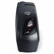 Nobreak Senoidal Ragtech New Easy Pro 3200VA, GT CBU-TI BL, Entrada Bivolt, Saída 115V, 2x Bat. 12V/9Ah 10T - 20NEP4061