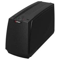 Nobreak Senoidal XPRO Tshara TS 1400VA 6 Tomadas 35 Minutos