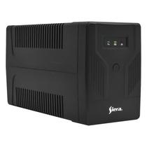 Nobreak Siera UPS200 UPS Interativa 2000VA 1200W 220V Nobreak Siera UPS200 UPS Interativa 2000VA 1200W 220V