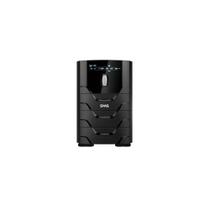 Nobreak SMS 2200VA Power Vision Bivolt 27745 Nobreak SMS 2200VA Power Vision Bivolt 27745