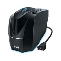 Nobreak SMS 700VA New Station Mono 115V - 0027916 Nobreak SMS 700VA New Station Mono 115V - 0027916