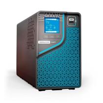 Nobreak SMS Gamer 2 kVA Bivolt / Bivolt, WiFi, 29601