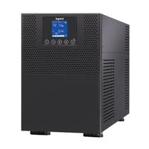 Nobreak SMS Keor 3 KVA E/220 S/110/220 Auto Trafo 28261