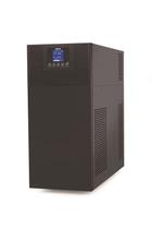 Nobreak SMS Keor BR 6KVA E220V S110/220/110+ Auto Trafo Nobreak SMS Keor BR 6KVA E220V S110/220/110+ Auto Trafo