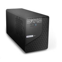 Nobreak SMS LITE 600 VA Monovolt 115V Nobreak SMS LITE 600 VA Monovolt 115V