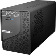 Nobreak Sms Lite 600v Bi/115 29202 Nobreak Sms Lite 600v Bi/115 29202