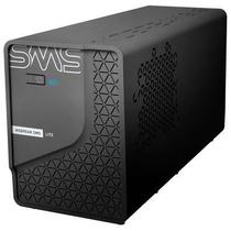 Nobreak Sms Lite 600va 29202