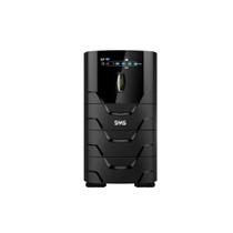Nobreak SMS Power Sinus Ng 2400VA Bivolt 220V Nobreak SMS Power Sinus Ng 2400VA Bivolt 220V