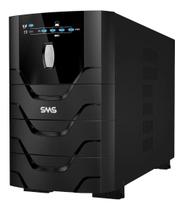 Nobreak Sms Power Vision Ng 220Va 220//220V