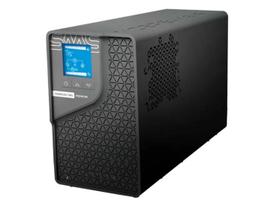 Nobreak SMS Premium 1800BI/BI Wifi 29502 Nobreak SMS Premium 1800BI/BI Wifi 29502