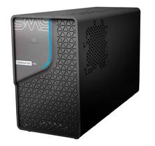 Nobreak SMS PRO 1500BI/BI 29401