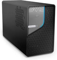 Nobreak SMS PRO 1500Bi/Bi 29401