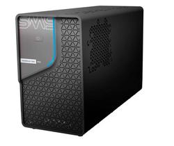 Nobreak SMS PRO 1800BI/BI Wifi 29403