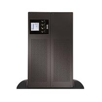 Nobreak SMS - Sinus Triad 6000VA E/S 220V RACK/TORRE 5U