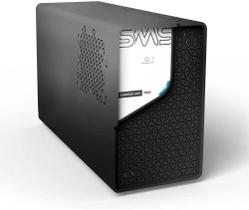 Nobreak Sms Tech 1200va Bi-115 29304 Nobreak Sms Tech 1200va Bi-115 29304