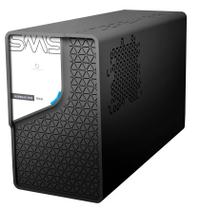 Nobreak SMS TECH 1400BI/115 29305