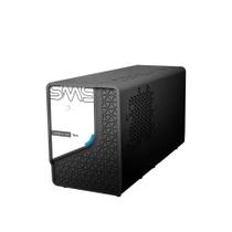 Nobreak SMS TECH 600BI/115 29300