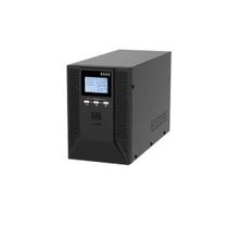 Nobreak Studio 1 kVA TE 115 V / TS 115 V 50/60 Hz