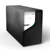 Nobreak Tech 1200va Entrada Bivolt 115/220v e Saida 115v 29304