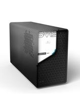 Nobreak Tech 1200va Entrada Bivolt 115/220v E Saida 115v 29304