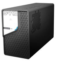 Nobreak TECH 1400VA Bivolt/115V - SMS