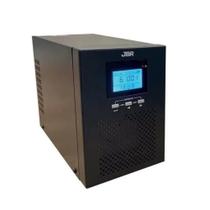 Nobreak torre senoidal 1kva 900w