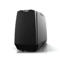 Nobreak ts shara 4440 ups compact xpro 700va entrada bivolt e saída 115v Nobreak ts shara 4440 ups compact xpro 700va entrada bivolt e saída 115v