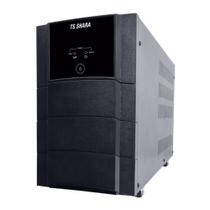 Nobreak Ts Shara 4451 Ups Profissional Universal 3200va Entrada E Saída Bivolt Nobreak Ts Shara 4451 Ups Profissional Universal 3200va Entrada E Saída Bivolt