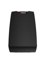 Nobreak Ts Shara 4502 Universal 1200Va 1BS 7AH Entrada e