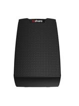 Nobreak Ts Shara 4513 1400Va Universal 1BS 7AH Entrada e