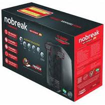 Nobreak TS Shara 700VA 6 Tomadas UPS Mini 700