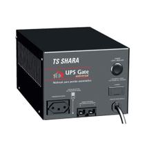 Nobreak Ts Shara Gate Universal 1600va/1120w 4399 Biv/biv S/ Bateria