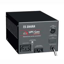 Nobreak TS Shara Gate Universal 1600VA (4399)