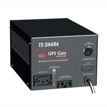 Nobreak TS Shara Gate Universal 1600VA (4399)