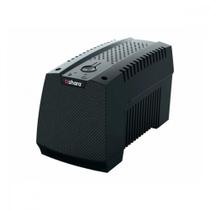 Nobreak TS Shara Mini 600VA 115V/115V 4+2T - 4567 Nobreak TS Shara Mini 600VA 115V/115V 4+2T - 4567