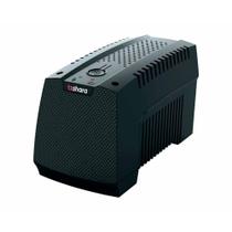 Nobreak TS Shara, Mini 600va, 12V, 5AH, 6T, Entrada Biv. Auto, Saida 115V - 4568