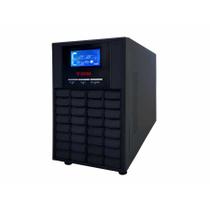 Nobreak TS Shara Senno VT 2000 VA Mono 220V, 6871