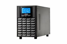 Nobreak TS Shara Senno VT 2000 VA Senoidal Mono 115V, 6868